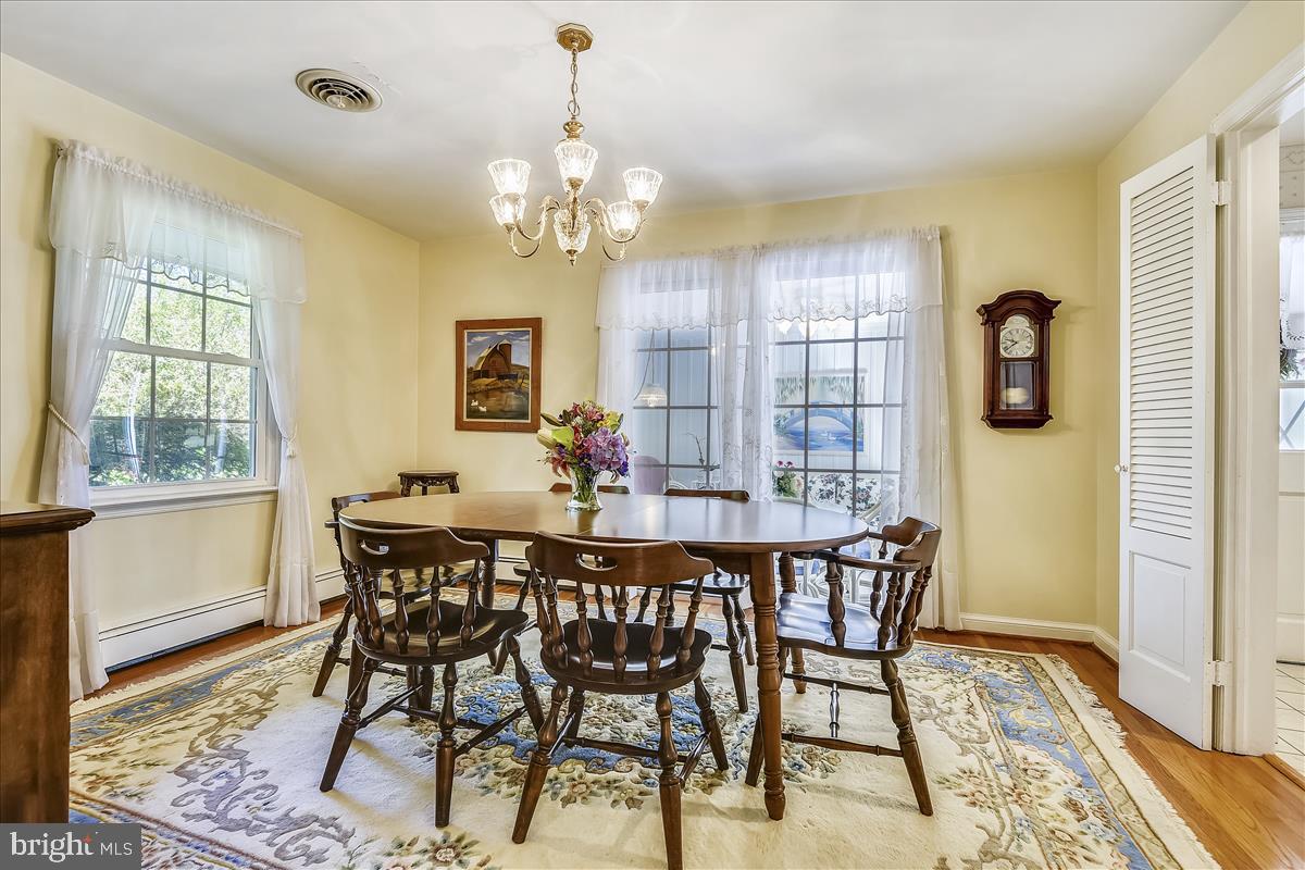 19425 Ensor Road White Hall, MD 21161 - Photo 31 of 73 Gallery Image 31