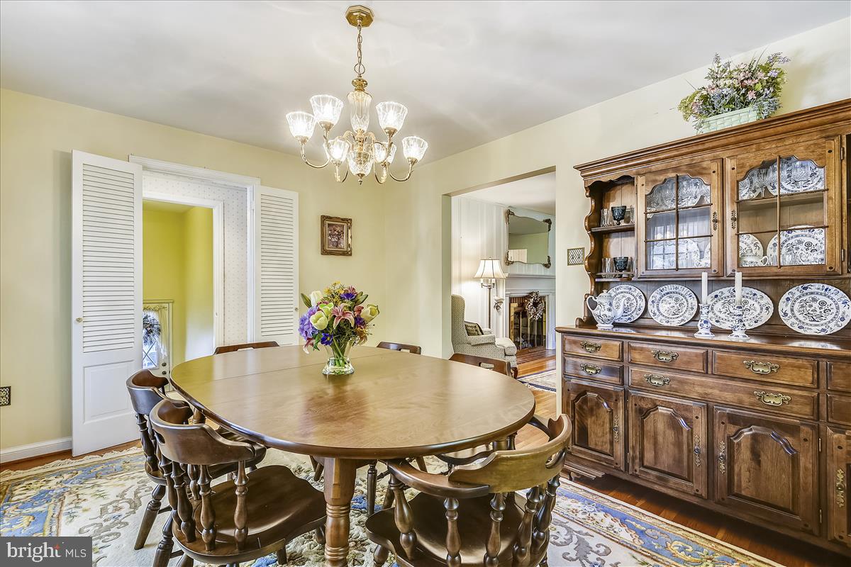 19425 Ensor Road White Hall, MD 21161 - Photo 32 of 73 Gallery Image 32