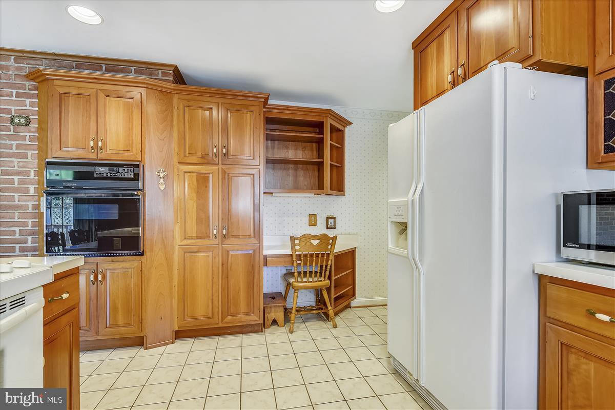 19425 Ensor Road White Hall, MD 21161 - Photo 33 of 73 Gallery Image 33