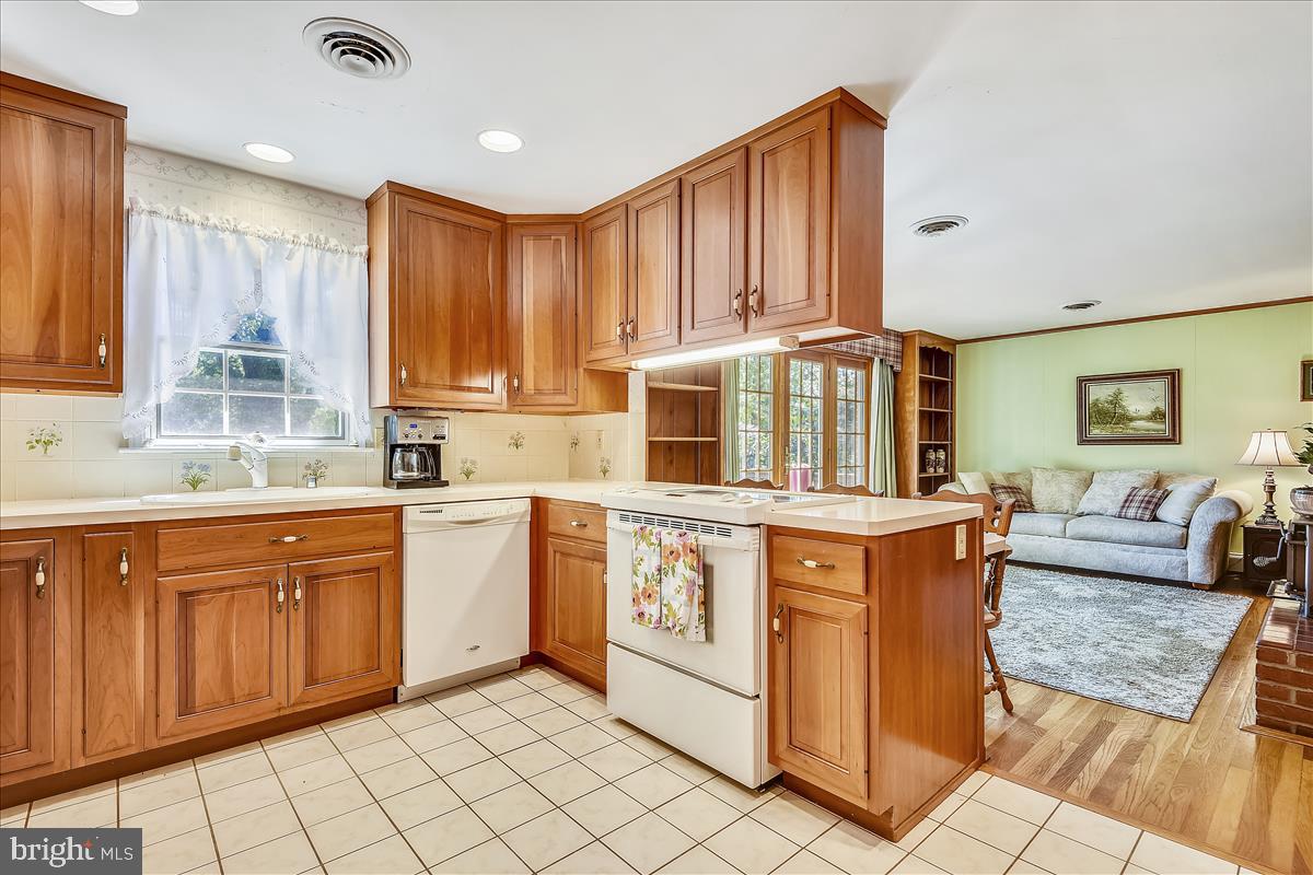 19425 Ensor Road White Hall, MD 21161 - Photo 34 of 73 Gallery Image 34