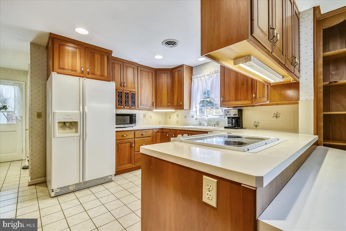 19425 Ensor Road White Hall, MD 21161 - Photo 35 of 73 Gallery Image 35