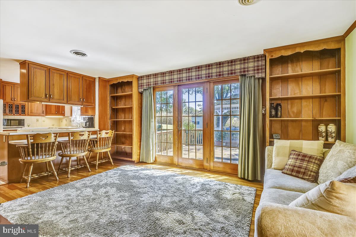 19425 Ensor Road White Hall, MD 21161 - Photo 36 of 73 Gallery Image 36