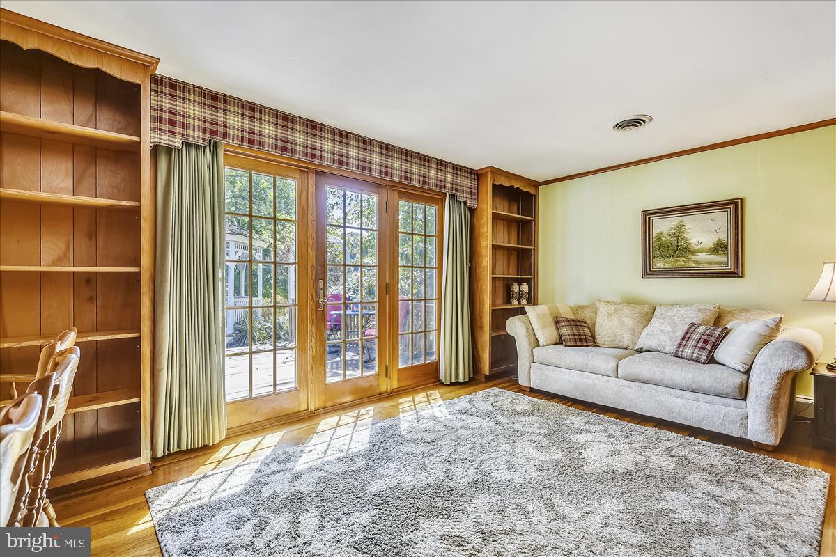 19425 Ensor Road White Hall, MD 21161 - Photo 37 of 73 Gallery Image 37