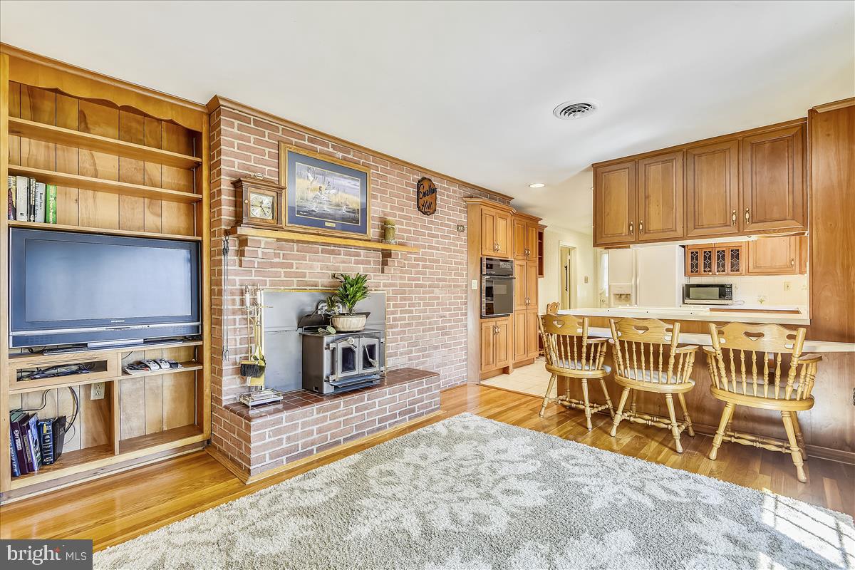 19425 Ensor Road White Hall, MD 21161 - Photo 38 of 73 Gallery Image 38