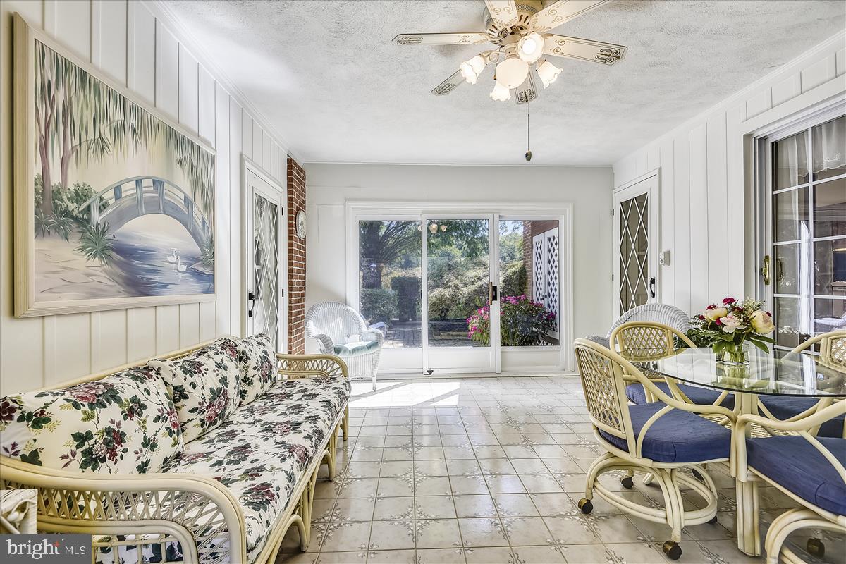 19425 Ensor Road White Hall, MD 21161 - Photo 40 of 73 Gallery Image 40