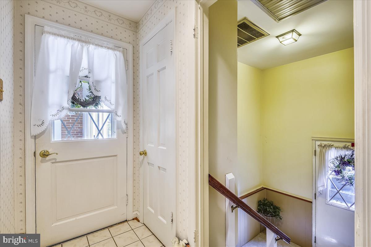 19425 Ensor Road White Hall, MD 21161 - Photo 41 of 73 Gallery Image 41