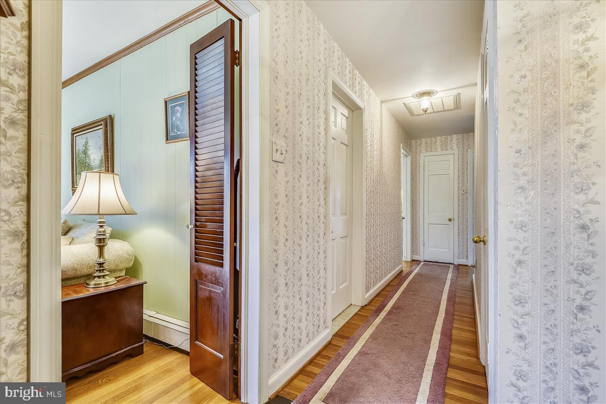 19425 Ensor Road White Hall, MD 21161 - Photo 43 of 73 Gallery Image 43
