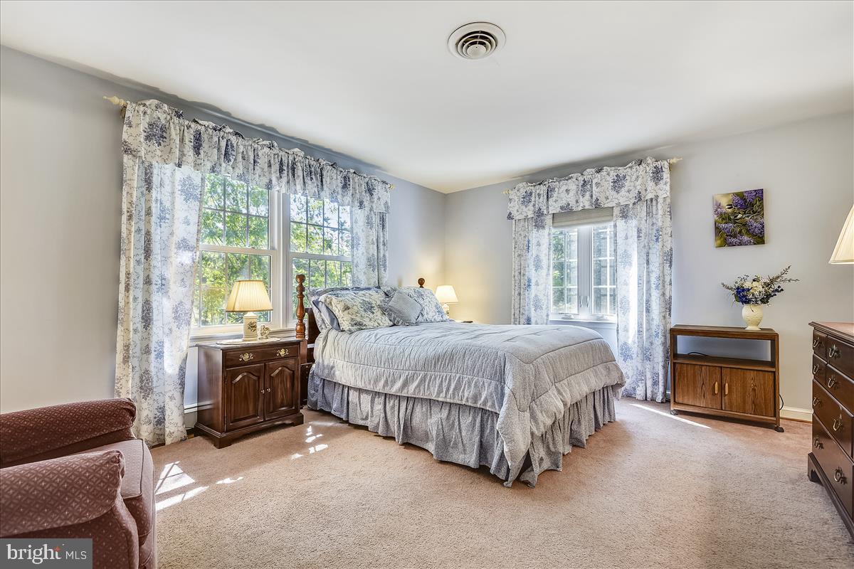 19425 Ensor Road White Hall, MD 21161 - Photo 44 of 73 Gallery Image 44