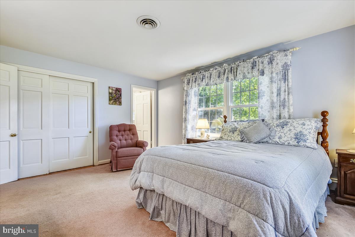 19425 Ensor Road White Hall, MD 21161 - Photo 45 of 73 Gallery Image 45