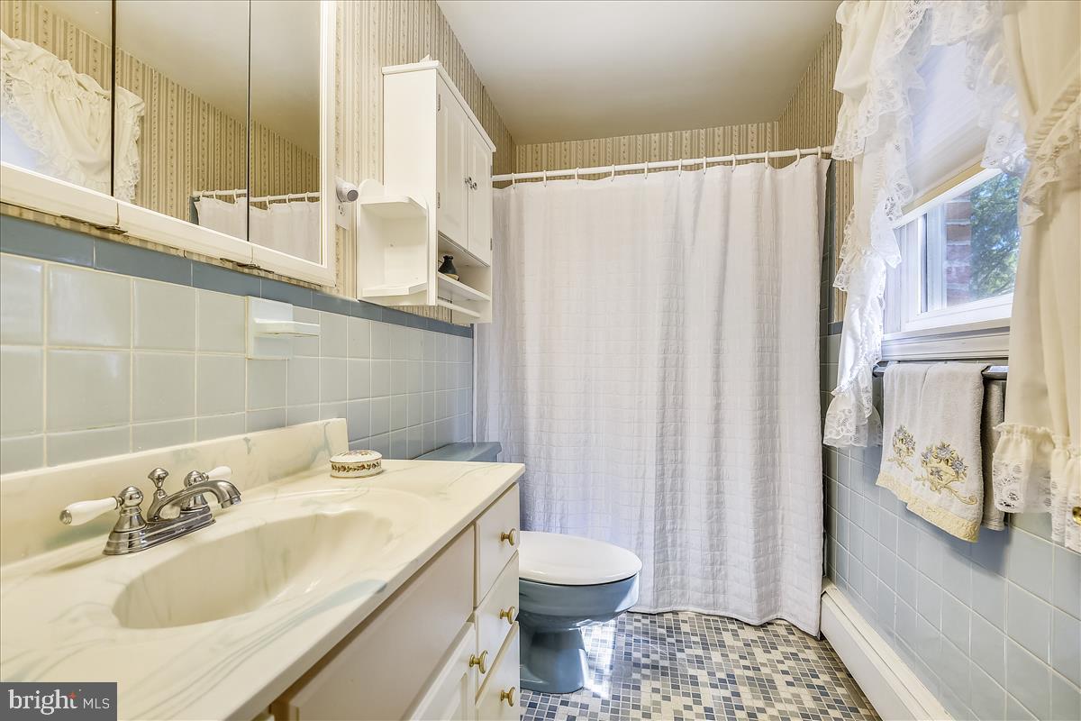 19425 Ensor Road White Hall, MD 21161 - Photo 46 of 73 Gallery Image 46