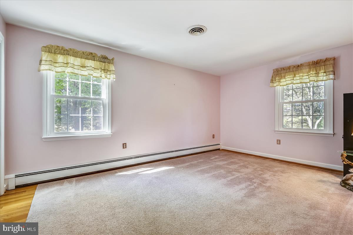 19425 Ensor Road White Hall, MD 21161 - Photo 47 of 73 Gallery Image 47