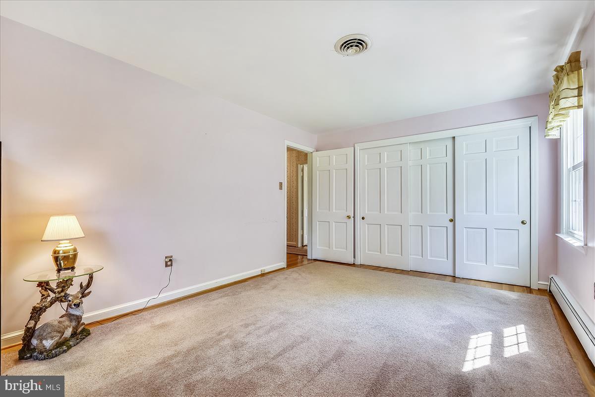 19425 Ensor Road White Hall, MD 21161 - Photo 48 of 73 Gallery Image 48