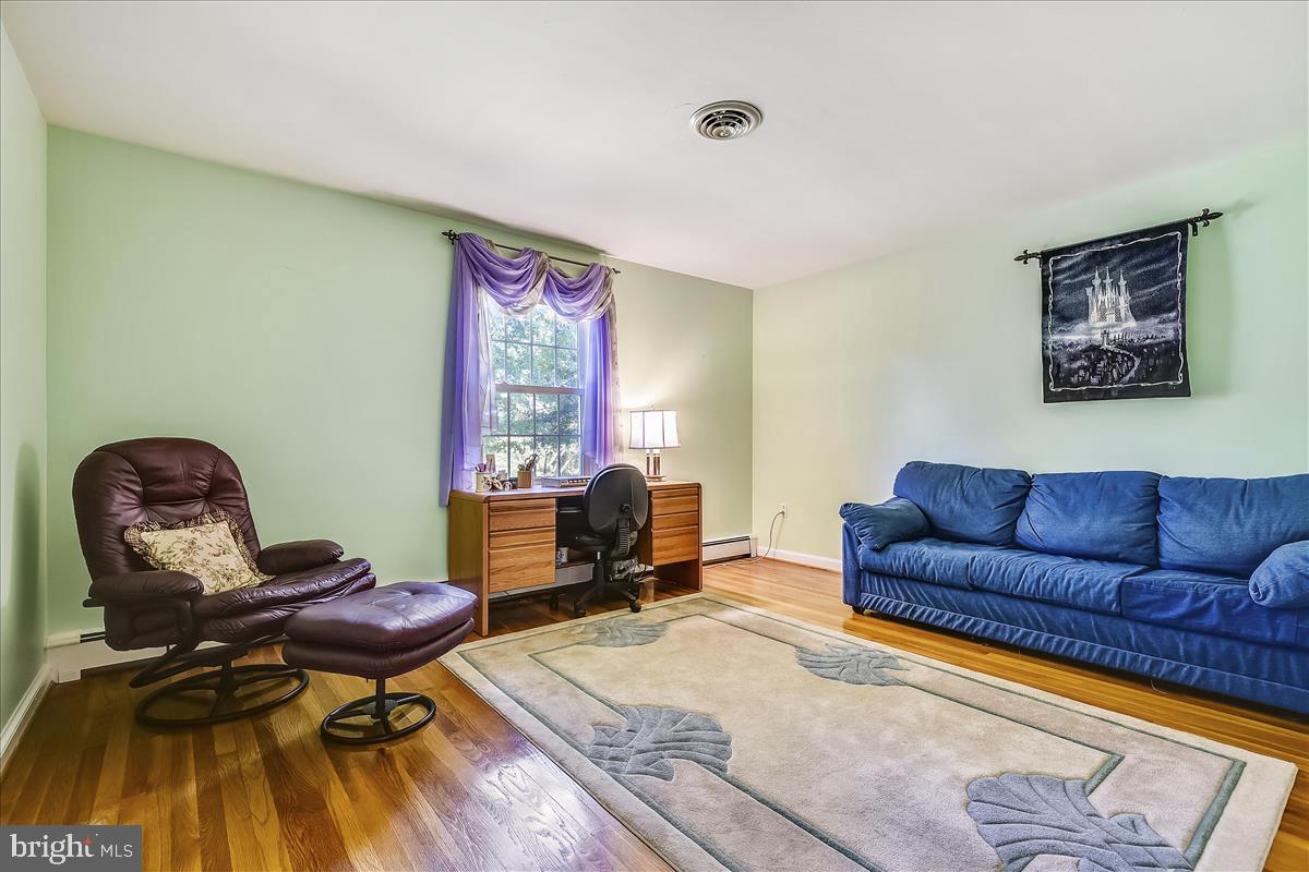 19425 Ensor Road White Hall, MD 21161 - Photo 49 of 73 Gallery Image 49