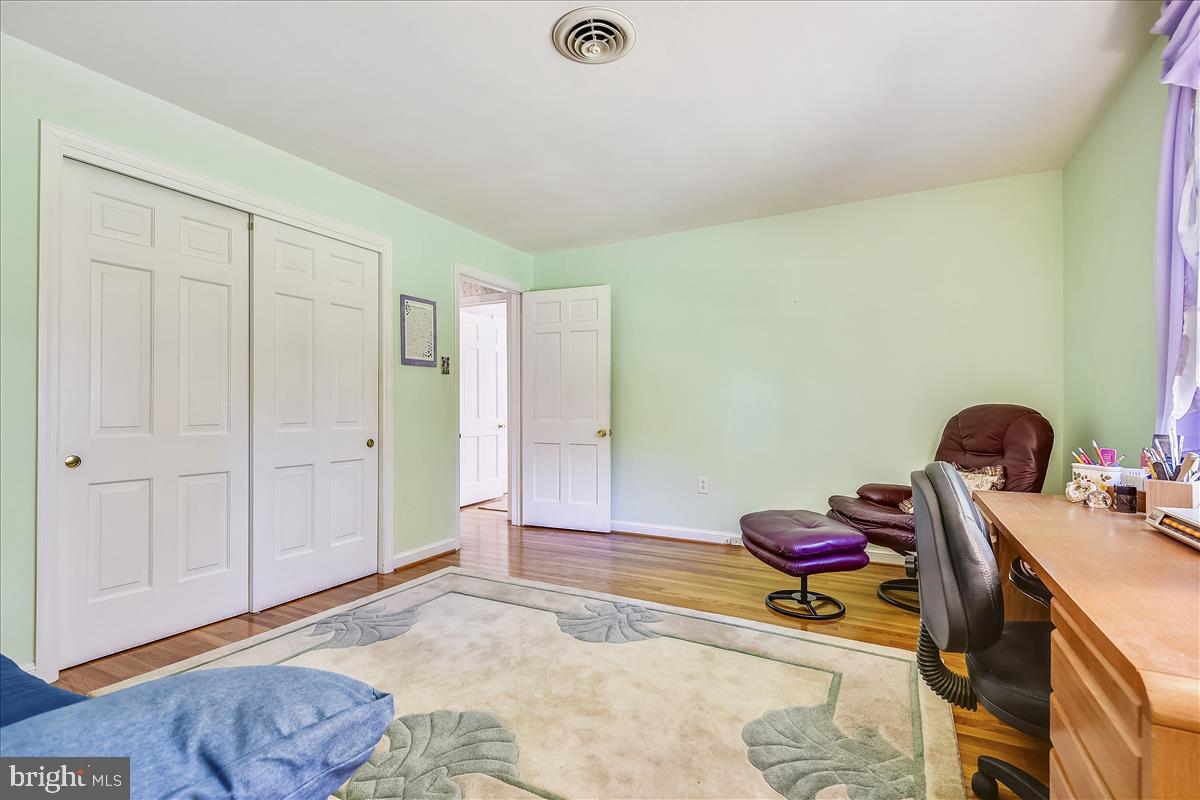 19425 Ensor Road White Hall, MD 21161 - Photo 50 of 73 Gallery Image 50