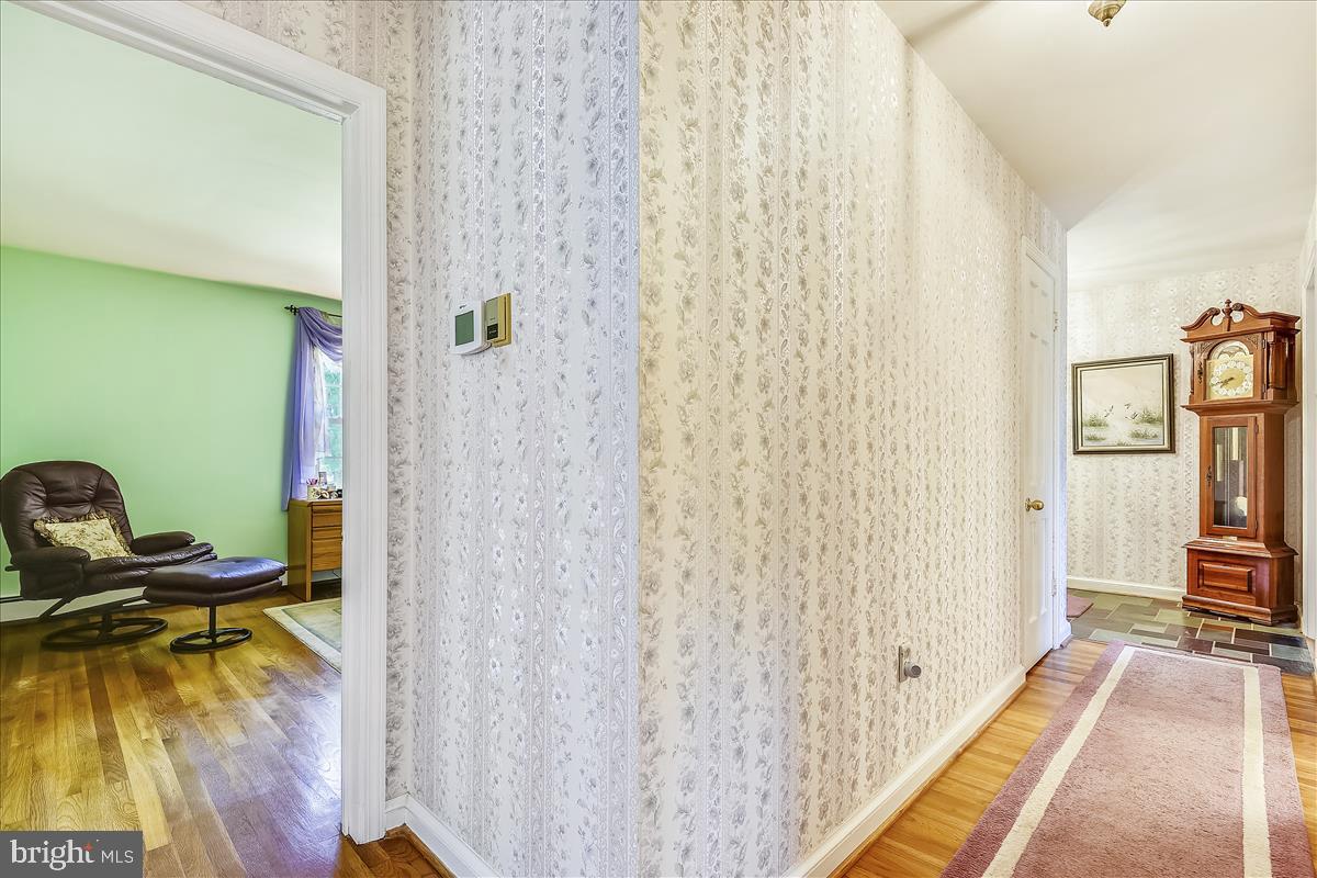 19425 Ensor Road White Hall, MD 21161 - Photo 51 of 73 Gallery Image 51