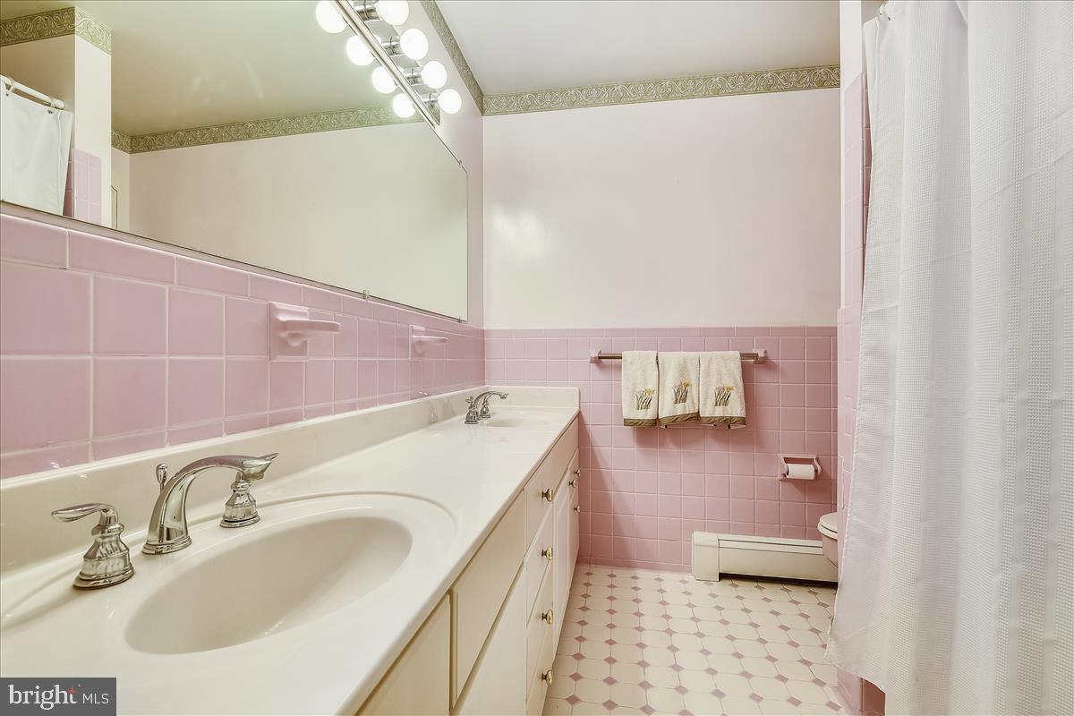 19425 Ensor Road White Hall, MD 21161 - Photo 52 of 73 Gallery Image 52