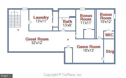 19425 Ensor Road White Hall, MD 21161 - Photo 53 of 73 Gallery Image 53