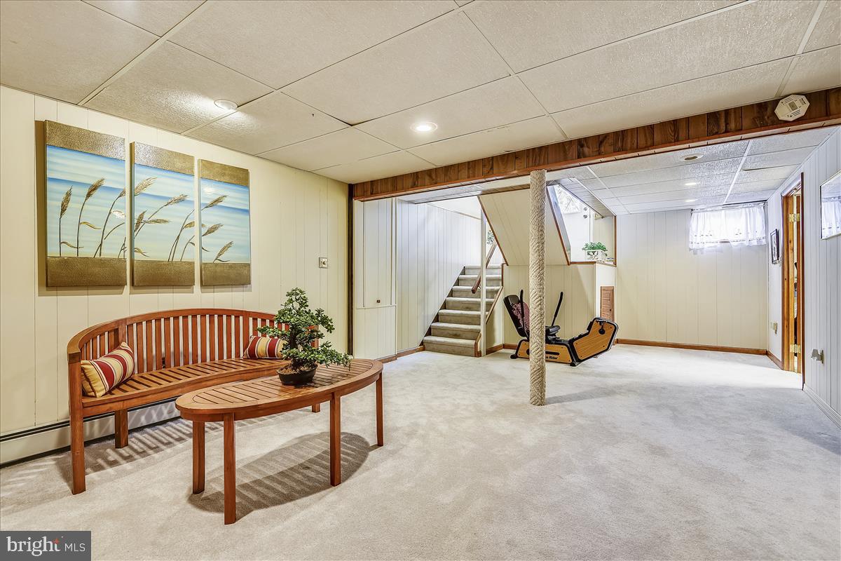 19425 Ensor Road White Hall, MD 21161 - Photo 54 of 73 Gallery Image 54