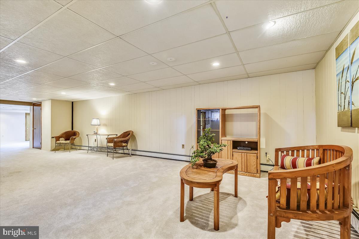 19425 Ensor Road White Hall, MD 21161 - Photo 55 of 73 Gallery Image 55