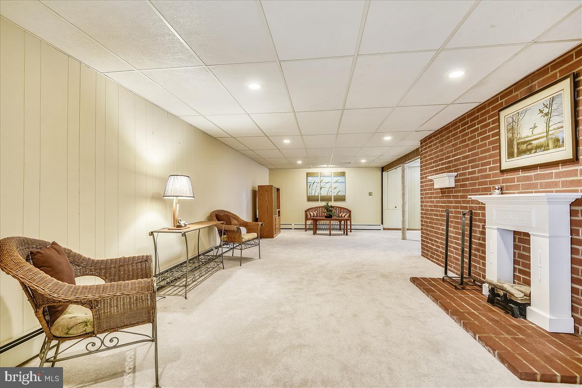 19425 Ensor Road White Hall, MD 21161 - Photo 56 of 73 Gallery Image 56
