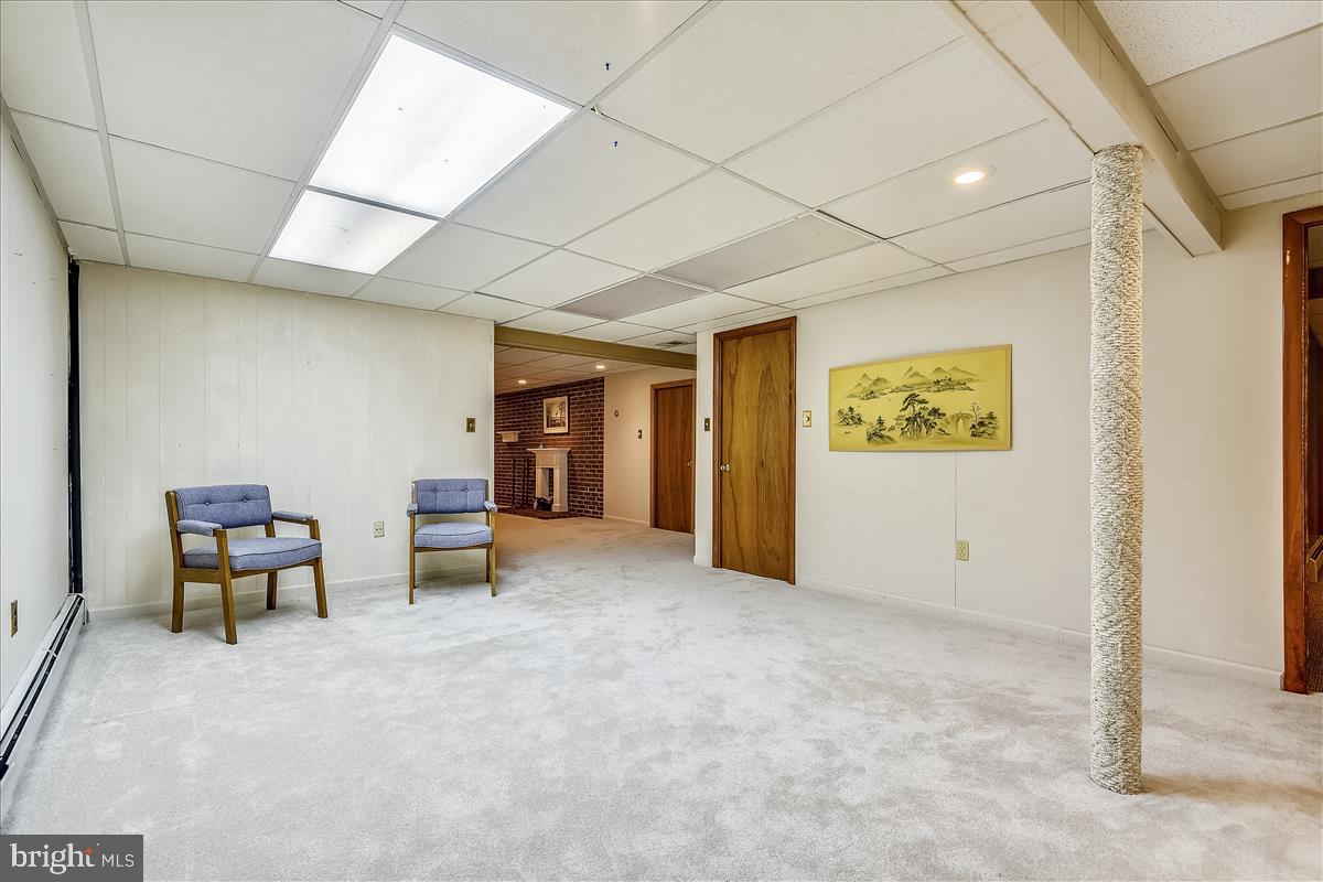 19425 Ensor Road White Hall, MD 21161 - Photo 57 of 73 Gallery Image 57