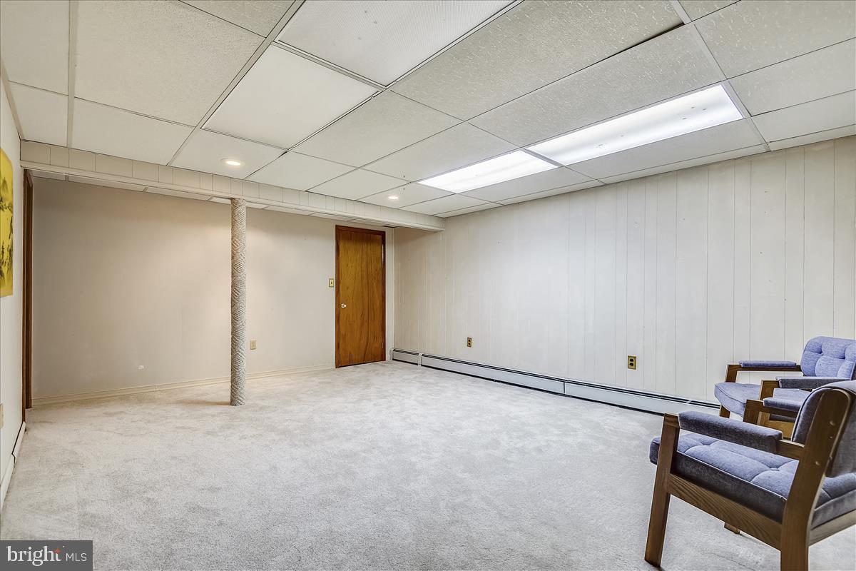 19425 Ensor Road White Hall, MD 21161 - Photo 58 of 73 Gallery Image 58