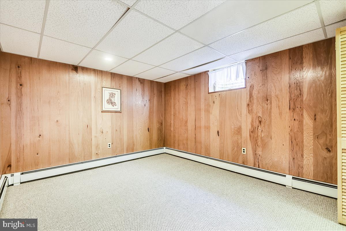 19425 Ensor Road White Hall, MD 21161 - Photo 59 of 73 Gallery Image 59