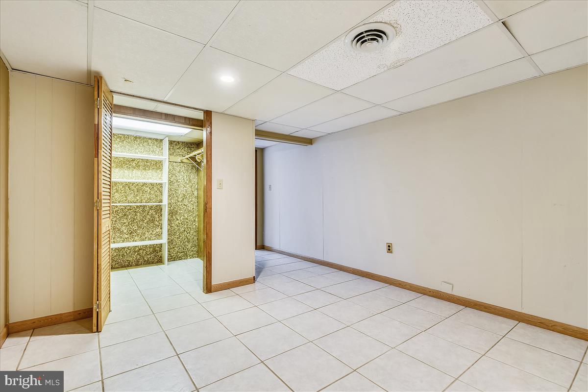 19425 Ensor Road White Hall, MD 21161 - Photo 60 of 73 Gallery Image 60