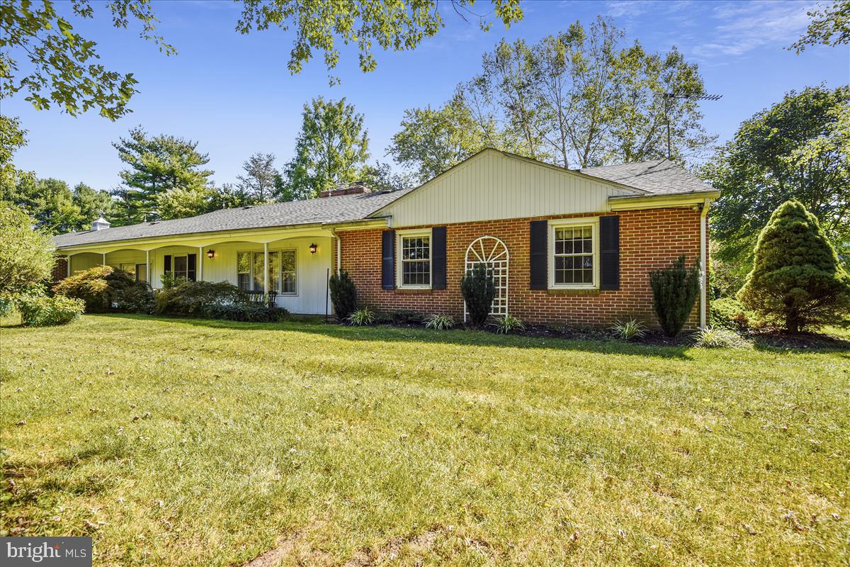 19425 Ensor Road White Hall, MD 21161 - Photo 7 of 73 Gallery Image 7