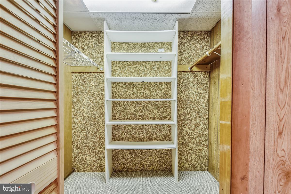 19425 Ensor Road White Hall, MD 21161 - Photo 61 of 73 Gallery Image 61