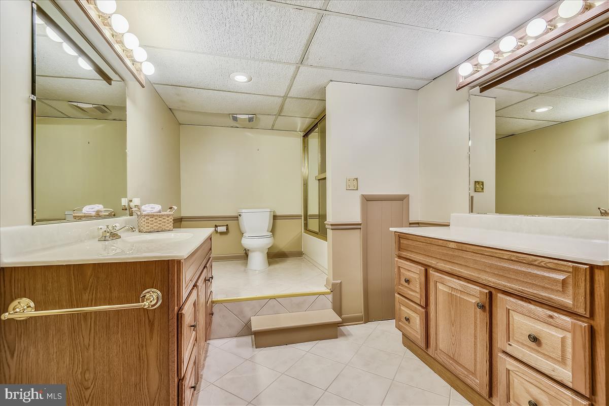 19425 Ensor Road White Hall, MD 21161 - Photo 62 of 73 Gallery Image 62