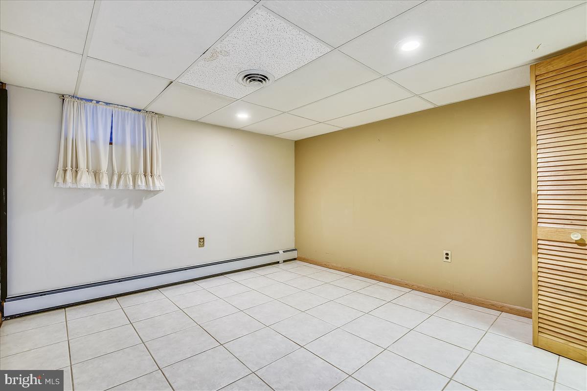 19425 Ensor Road White Hall, MD 21161 - Photo 63 of 73 Gallery Image 63