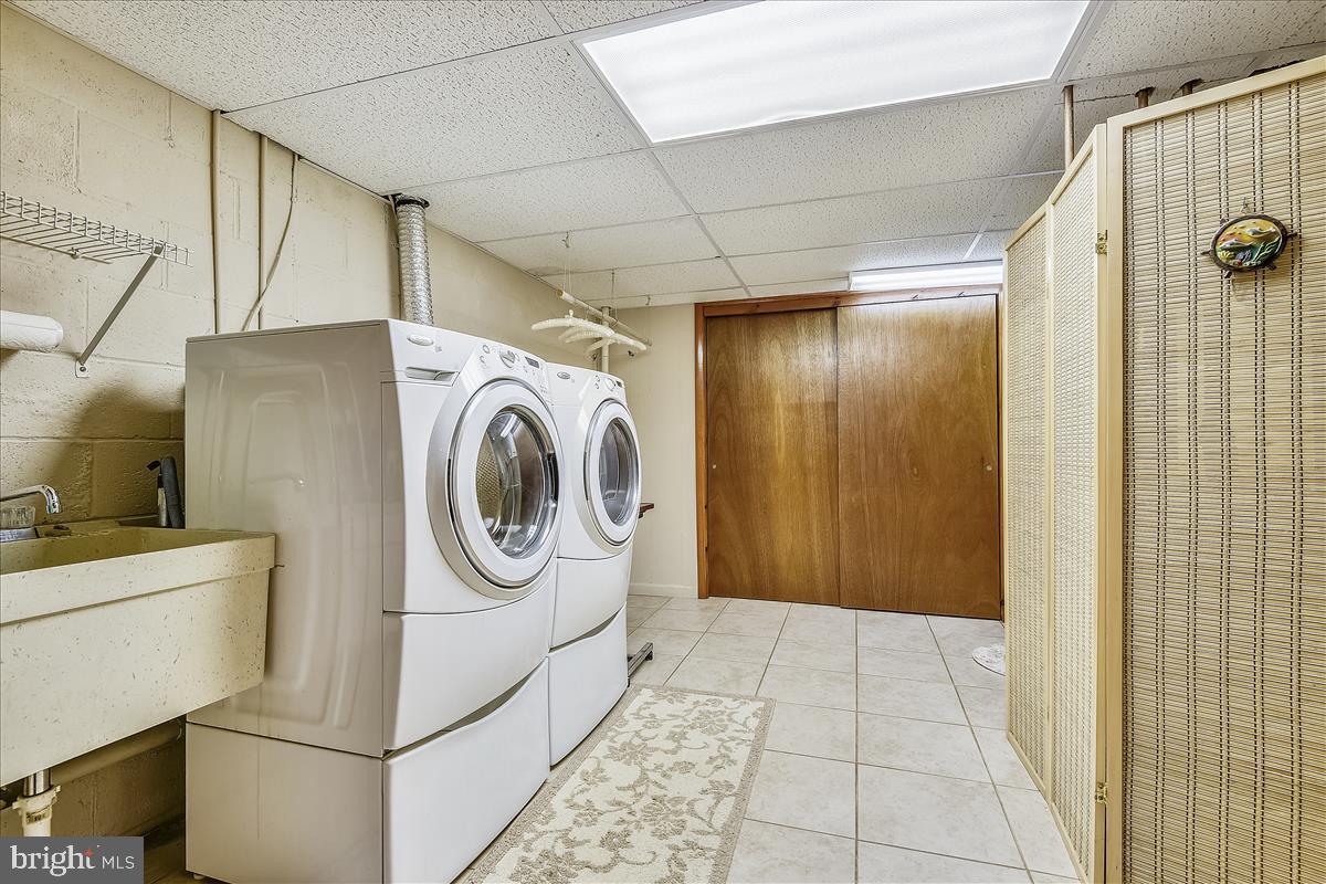 19425 Ensor Road White Hall, MD 21161 - Photo 64 of 73 Gallery Image 64