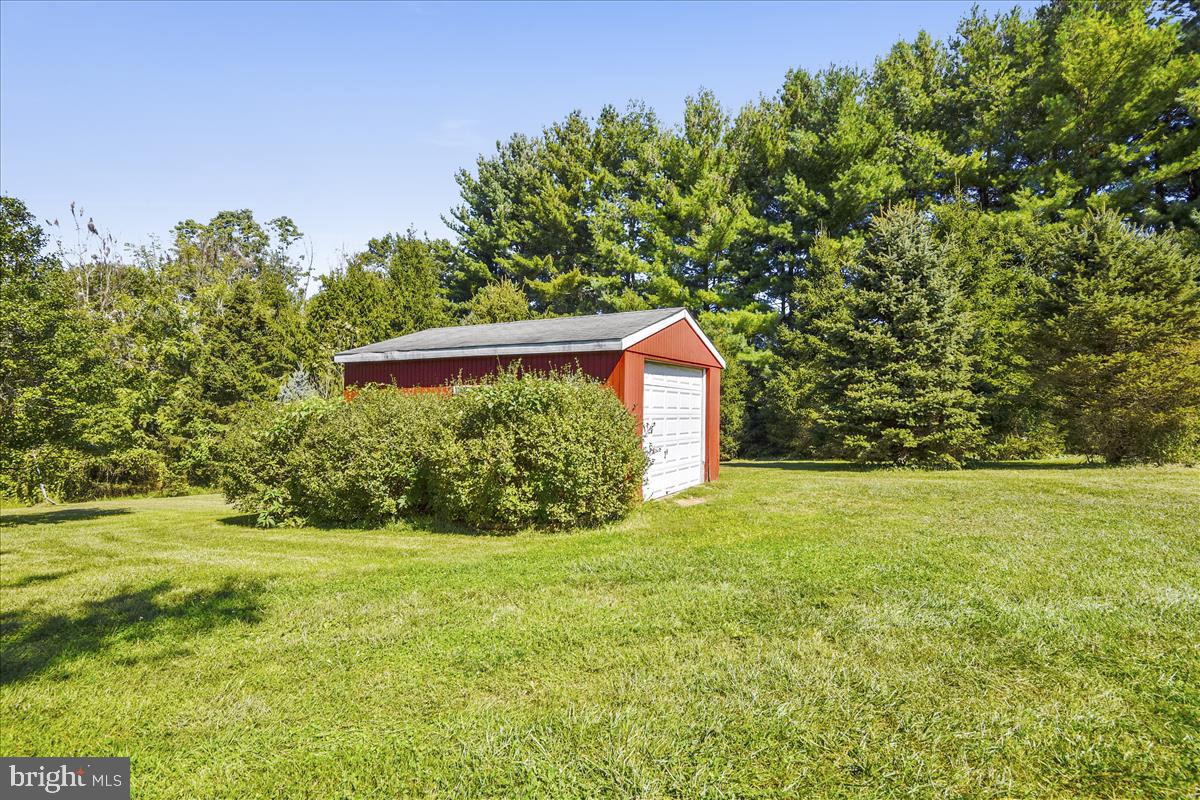 19425 Ensor Road White Hall, MD 21161 - Photo 65 of 73 Gallery Image 65