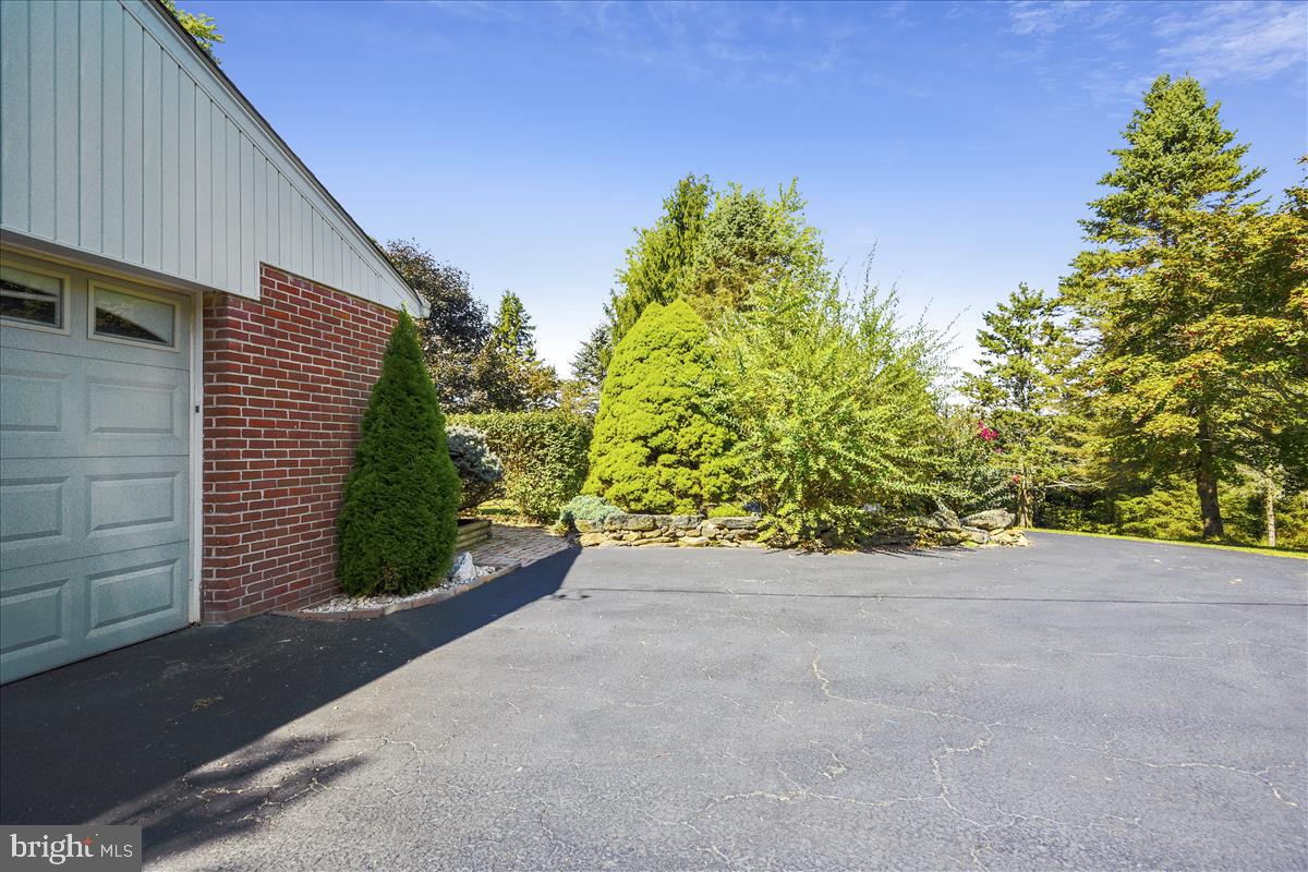 19425 Ensor Road White Hall, MD 21161 - Photo 66 of 73 Gallery Image 66