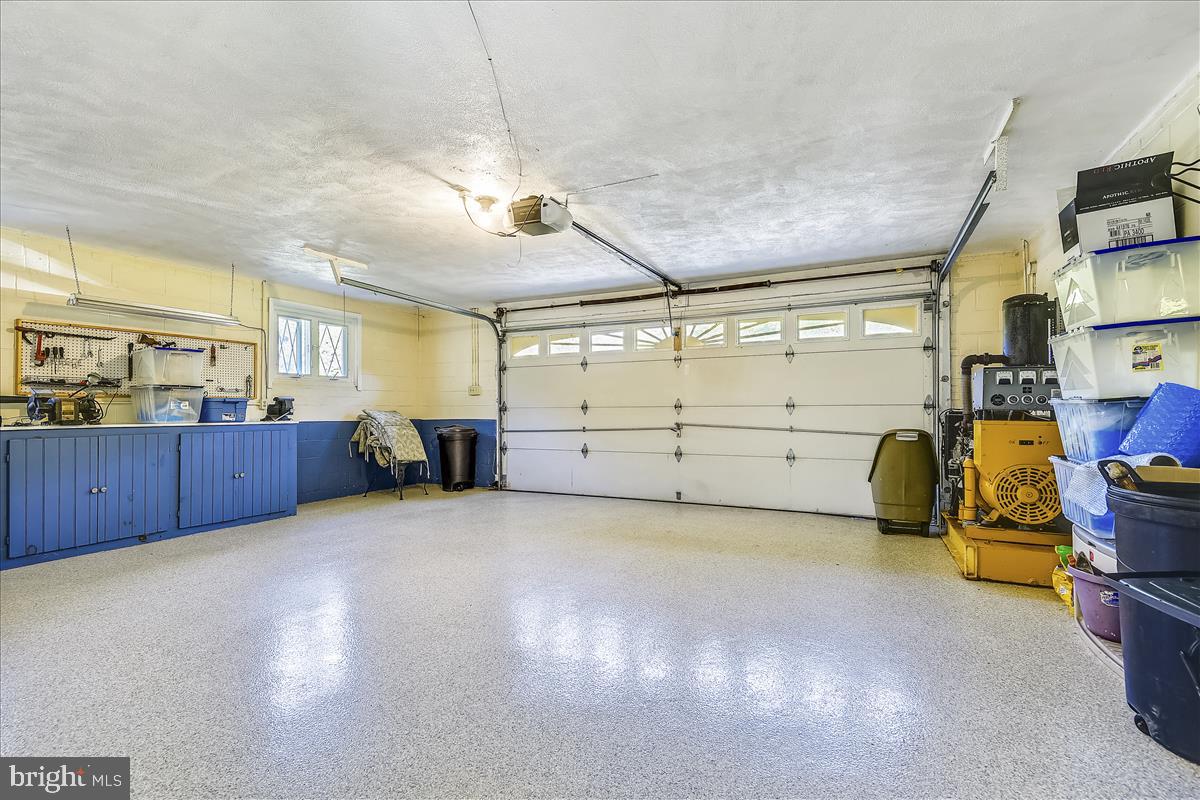 19425 Ensor Road White Hall, MD 21161 - Photo 67 of 73 Gallery Image 67