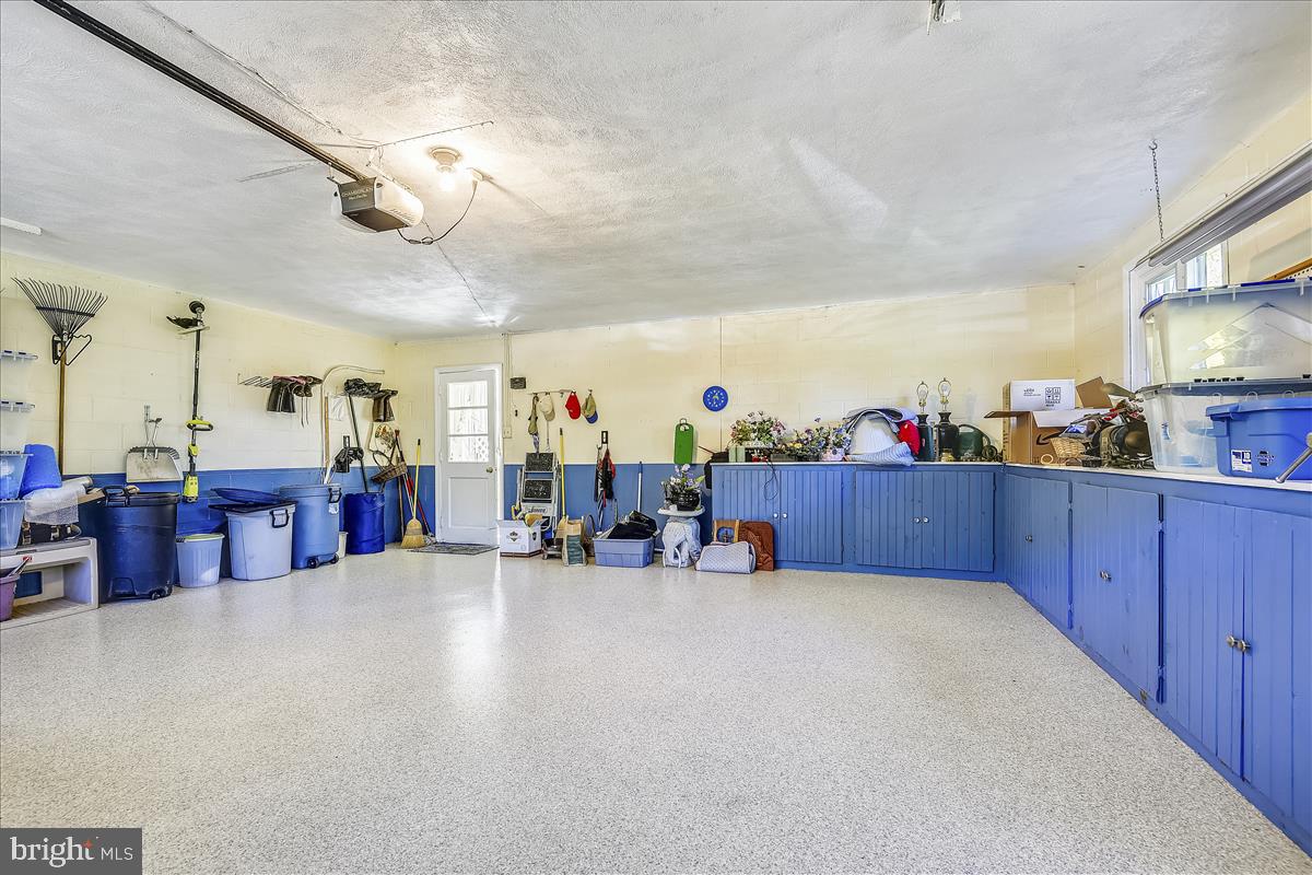 19425 Ensor Road White Hall, MD 21161 - Photo 68 of 73 Gallery Image 68