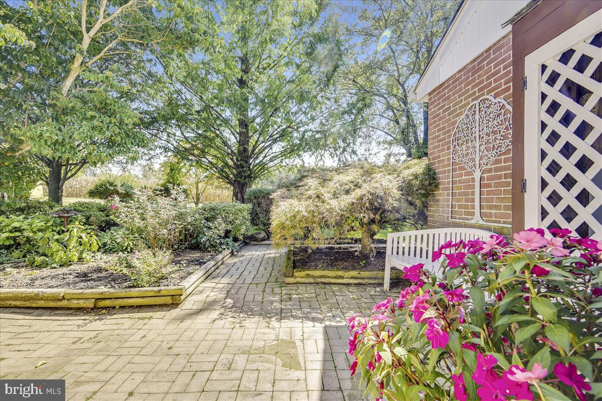 19425 Ensor Road White Hall, MD 21161 - Photo 69 of 73 Gallery Image 69