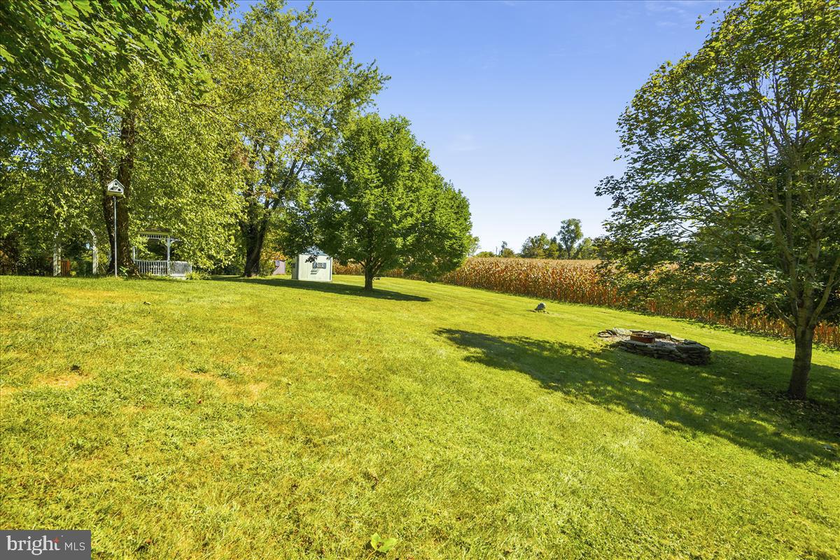 19425 Ensor Road White Hall, MD 21161 - Photo 8 of 73 Gallery Image 8
