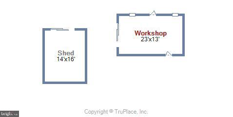 19425 Ensor Road White Hall, MD 21161 - Photo 71 of 73 Gallery Image 71