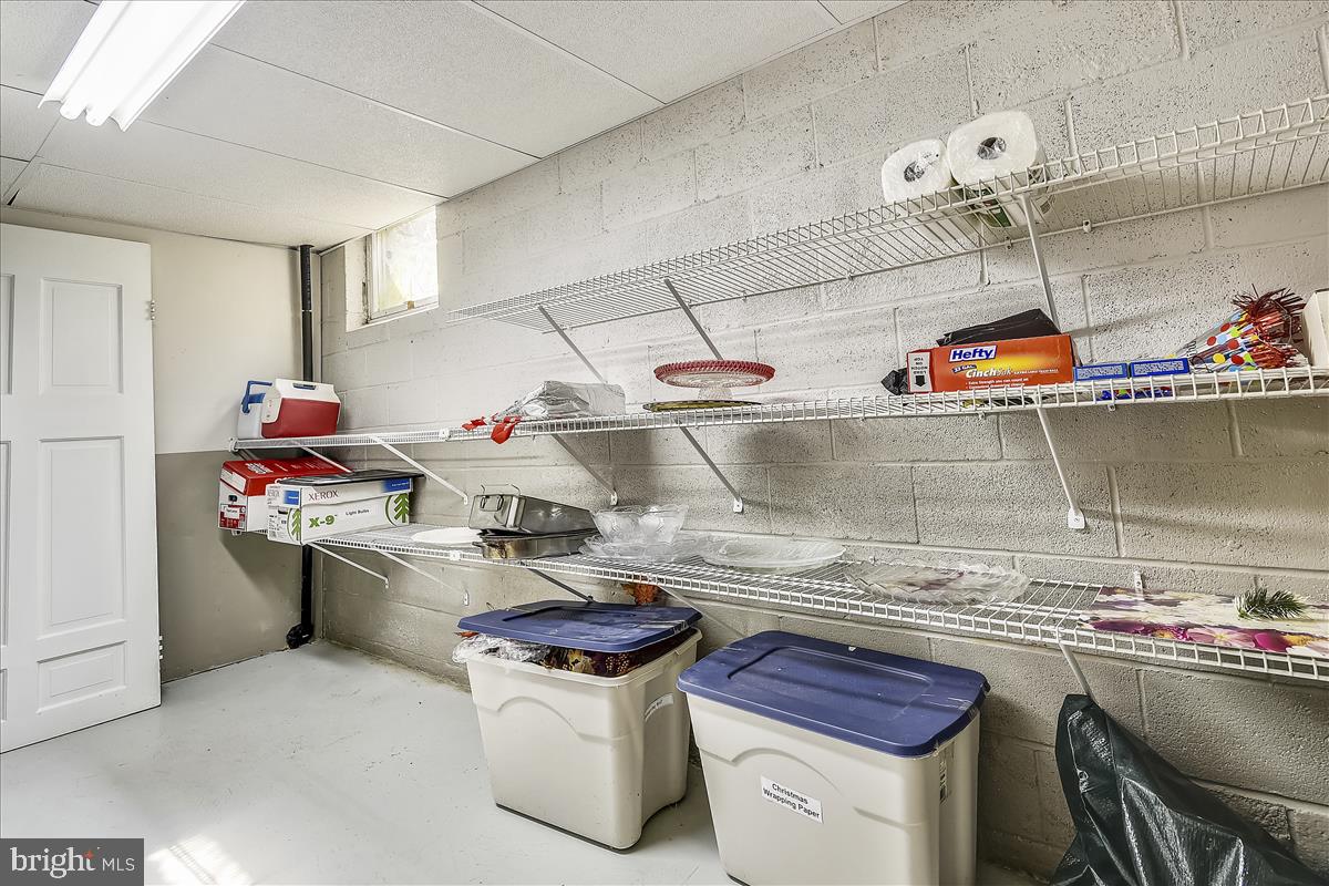 19425 Ensor Road White Hall, MD 21161 - Photo 73 of 73 Gallery Image 73