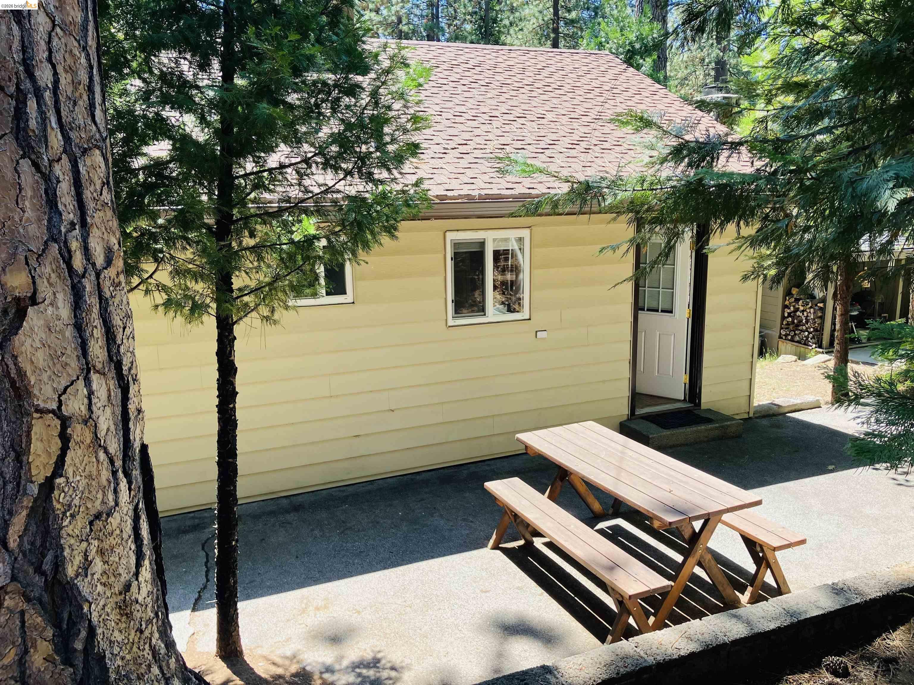 26132 Long Barn Road Long Barn, CA 95335 - Photo 29 of 38