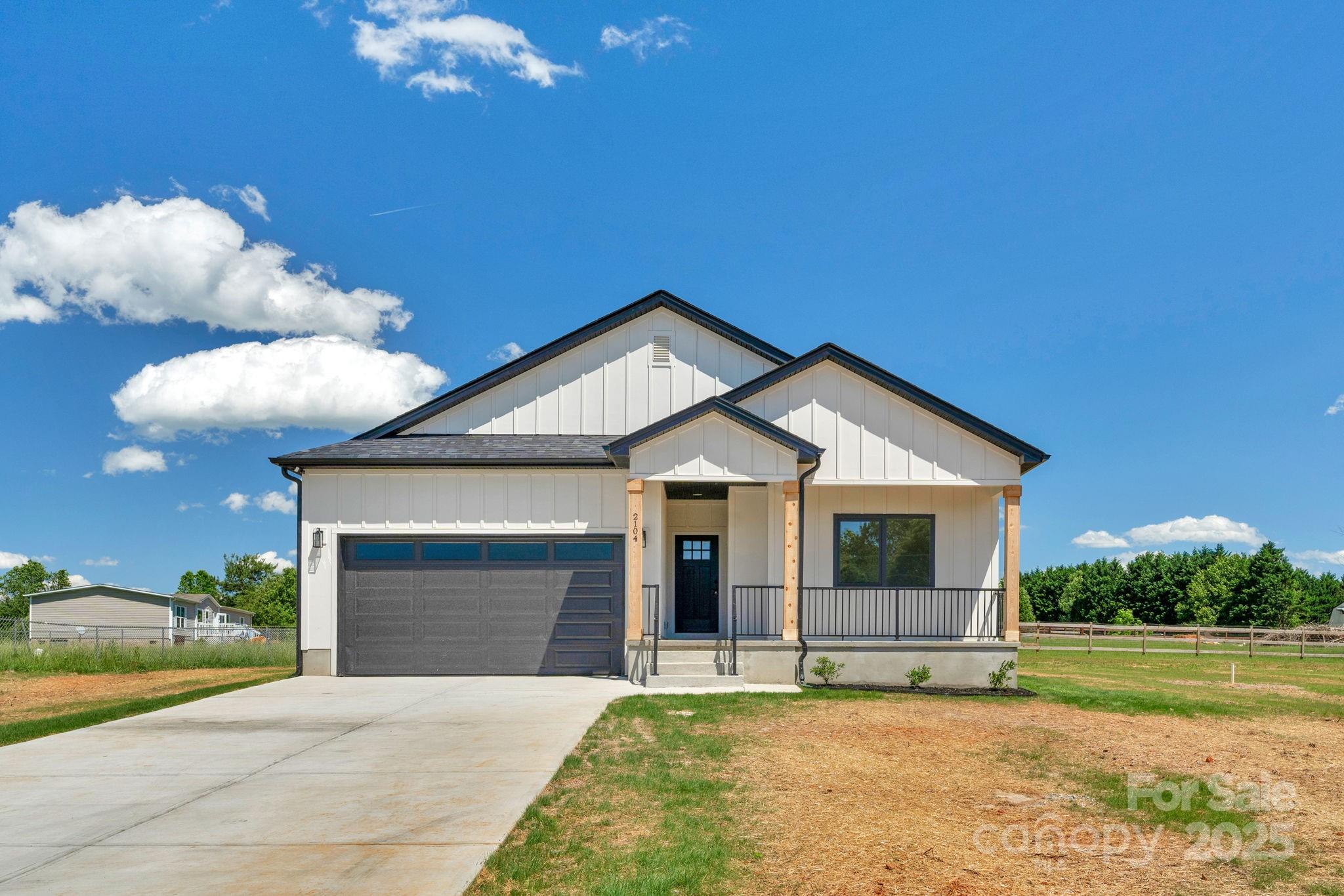 2104 County Line Road Kings Mountain, NC 28086 - Photo 1 of 35 Gallery Image 1