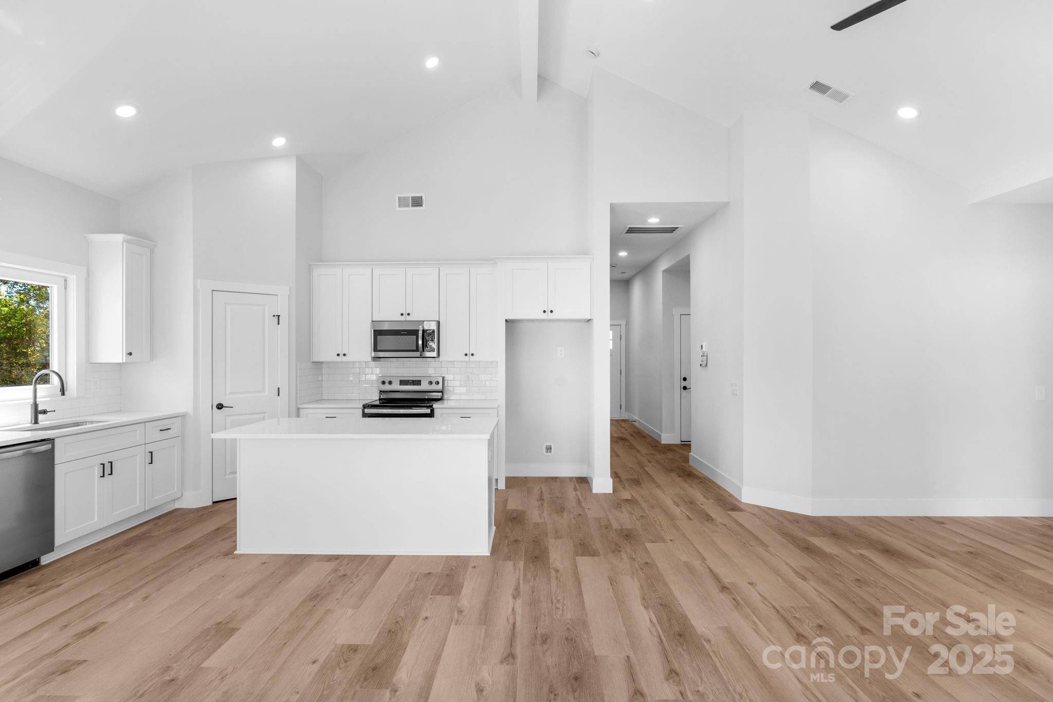 2104 County Line Road Kings Mountain, NC 28086 - Photo 11 of 35 Gallery Image 11