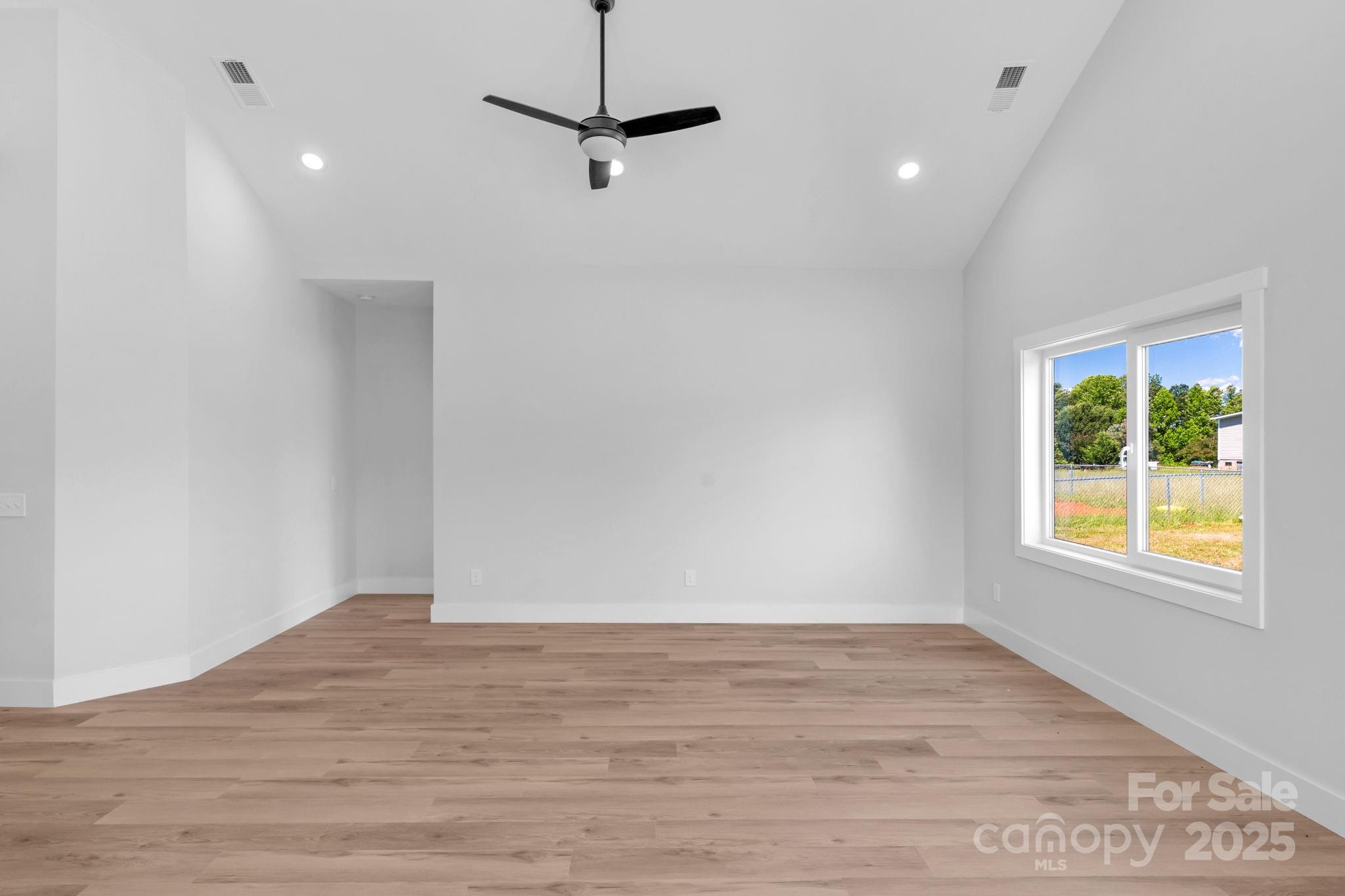 2104 County Line Road Kings Mountain, NC 28086 - Photo 12 of 35 Gallery Image 12