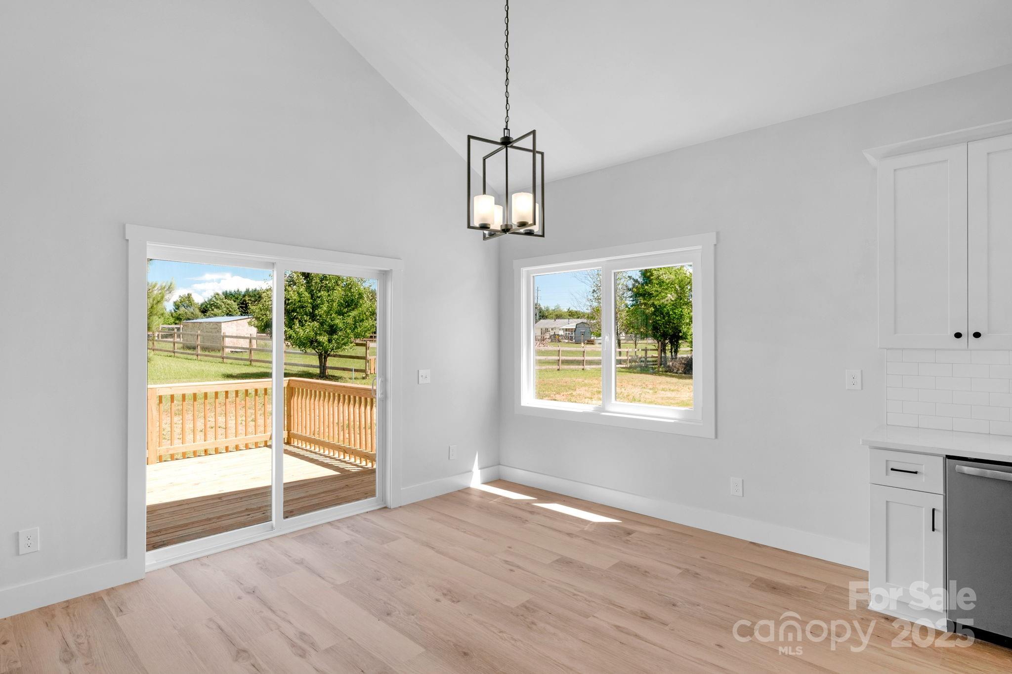 2104 County Line Road Kings Mountain, NC 28086 - Photo 13 of 35 Gallery Image 13