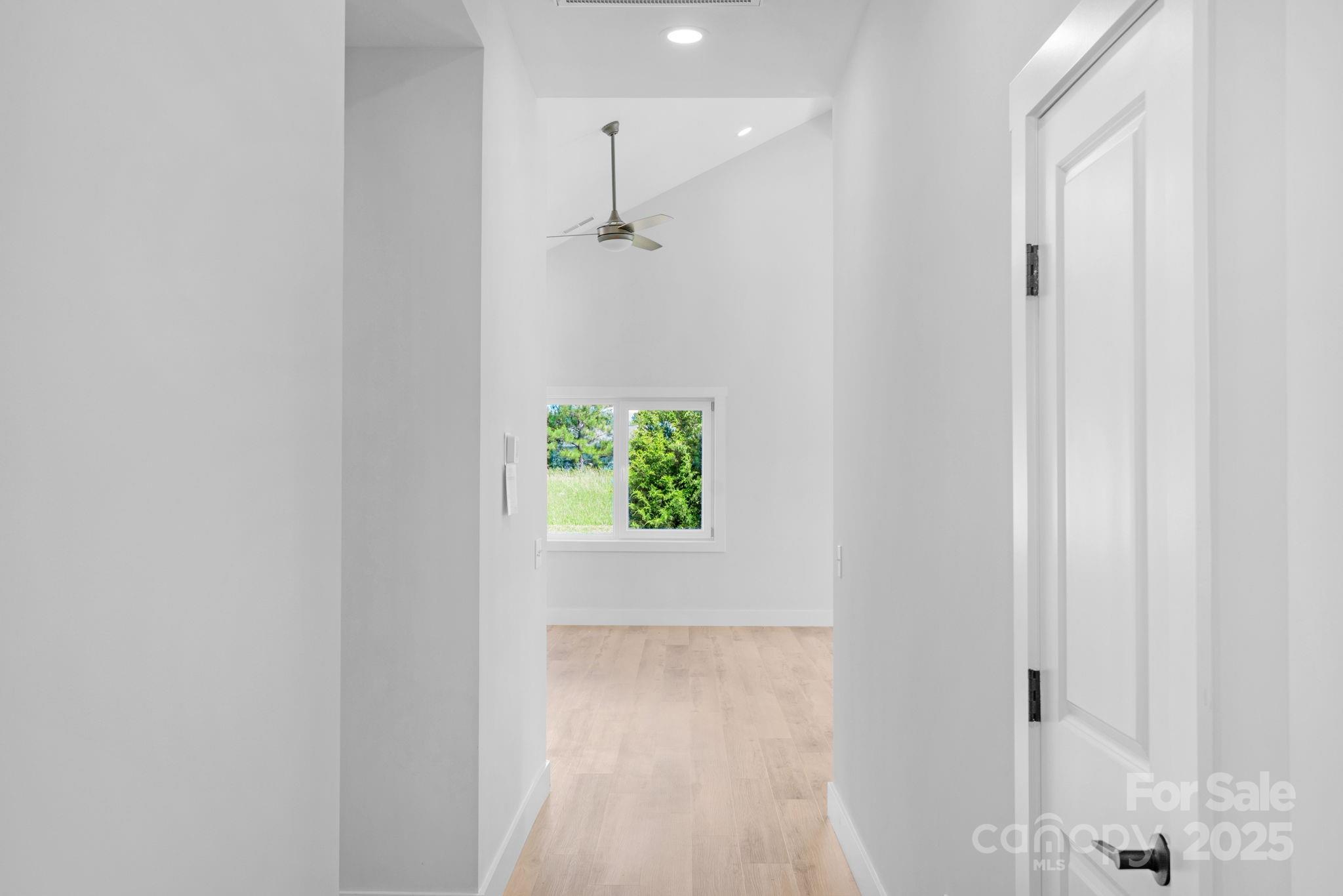 2104 County Line Road Kings Mountain, NC 28086 - Photo 14 of 35 Gallery Image 14