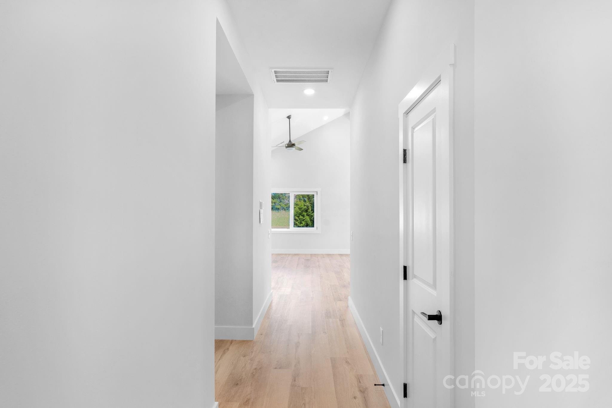 2104 County Line Road Kings Mountain, NC 28086 - Photo 15 of 35 Gallery Image 15
