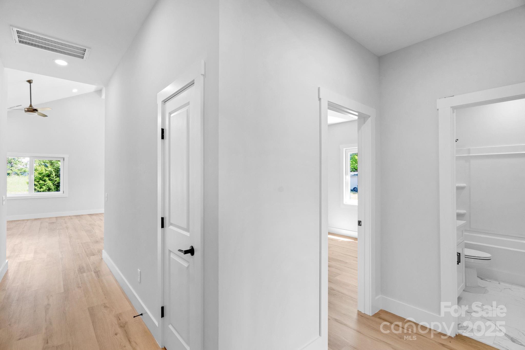 2104 County Line Road Kings Mountain, NC 28086 - Photo 16 of 35 Gallery Image 16