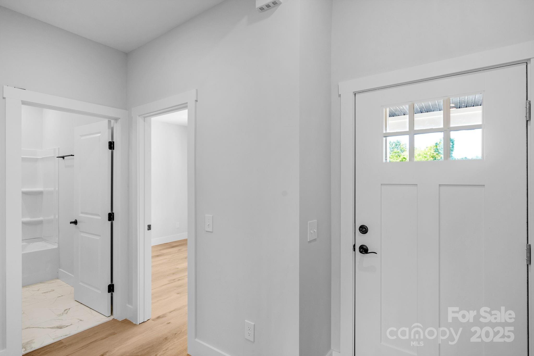 2104 County Line Road Kings Mountain, NC 28086 - Photo 17 of 35 Gallery Image 17